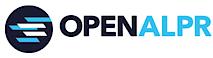 OpenALPR