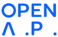 OpenAP