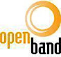 OpenBand