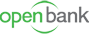 OpenBank