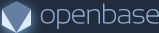 Openbase Inc