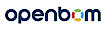 openBoM