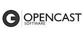 Opencast Software