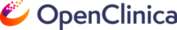 OpenClinica, LLC logo
