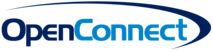 OpenConnect