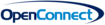OpenConnect