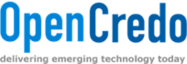 Opencredo