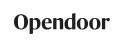 Opendoor