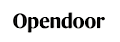 Opendoor Technologies Inc. logo