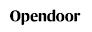 Opendoor