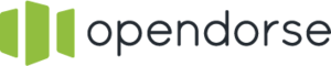Opendorse