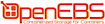 OpenEBS