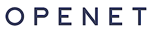 Openet Telecom Limited's logo Openet Telecom Limited's Company logo