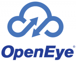 OpenEye Cloud Video