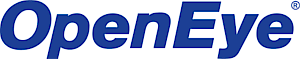 OpenEye
