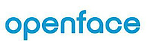 Openface