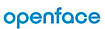 Openface