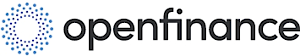 Openfinance Securities, LLC