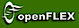 OpenFlex