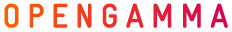 OpenGamma