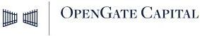 OpenGate