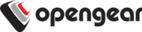 Opengear