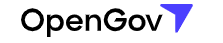 OpenGov