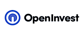 OpenInvest