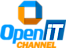 Openit Channel