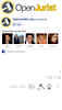 Openjurist.org