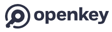 Openkey