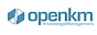 OpenKM