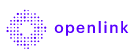 OpenLink
