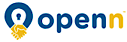 Openn