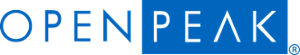 OpenPeak