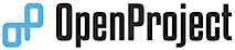 Openproject