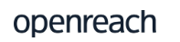 Openreach