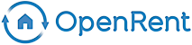 OpenRent