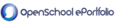 OpenSchool eportfolio