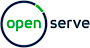 Openserve