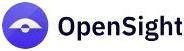 OpenSight