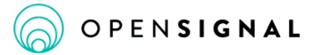 Opensignal