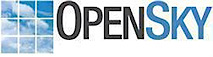 OpenSky Corporation