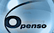 Pacland's Competitor - Openso logo