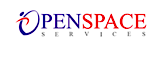 Openspaceservices