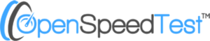 Openspeedtest's logo Openspeedtest's Company logo