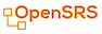 OpenSRS