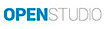 Seoempire's Competitor - Openstudio logo