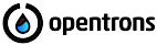 Opentrons