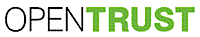 OpenTrust